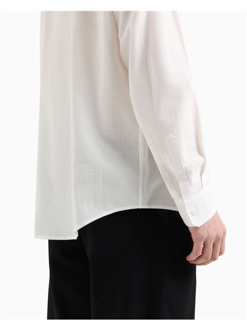  ARMANI EXCHANGE | XM000430 AF13141/U0009